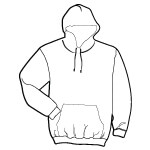Sweatshirts Youth